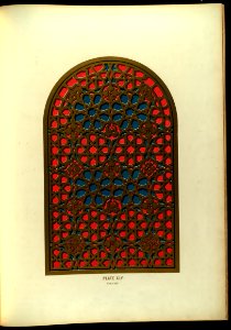 Alhambra (Page 191)