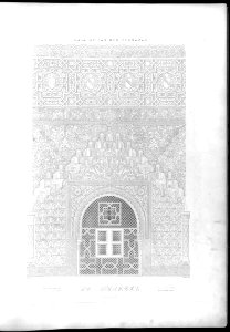 Alhambra 1,14