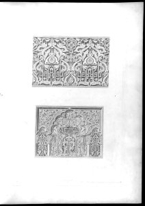 Alhambra (Page 27)