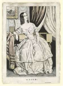 Alice LCCN90708480