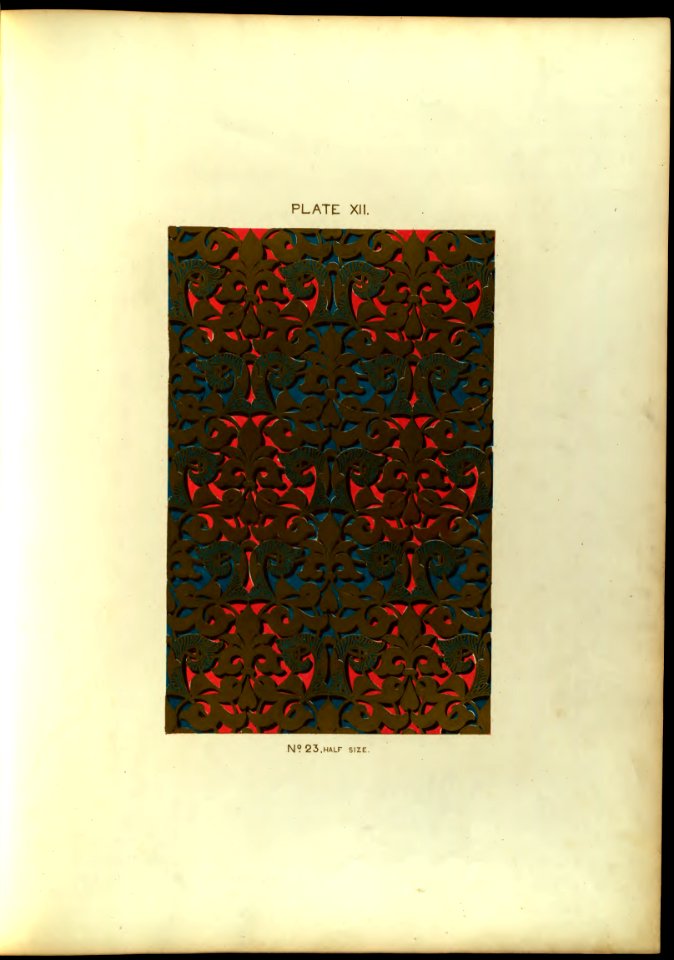 Alhambra (Page 59)