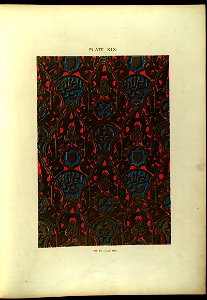 Alhambra (Page 87)