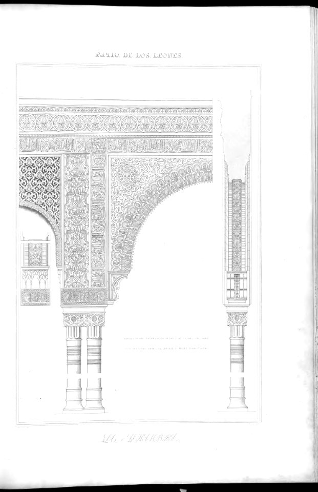 Alhambra 1,12