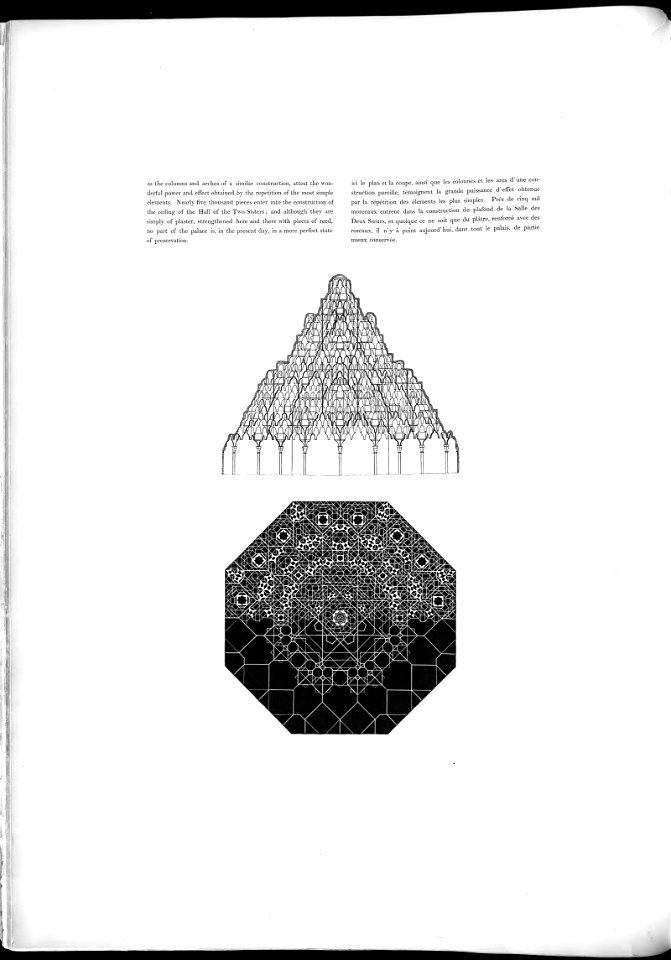 Alhambra 1,9