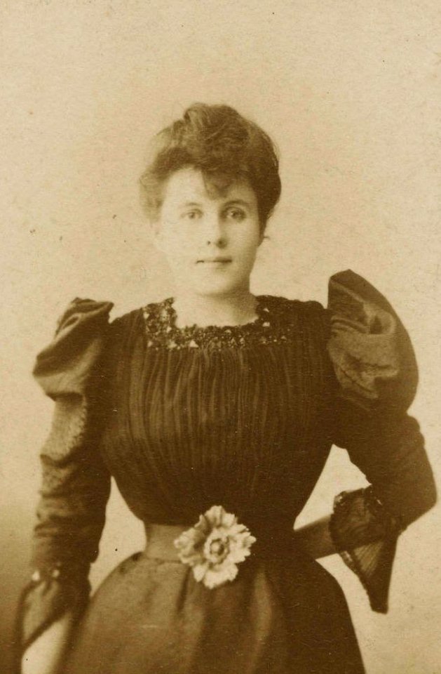Alice Ledru 01