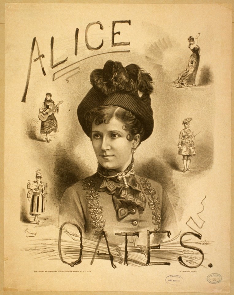 Alice Oates LCCN2014635844