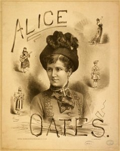 Alice Oates LCCN2014635844
