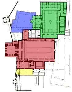 Alhambra 2015 004