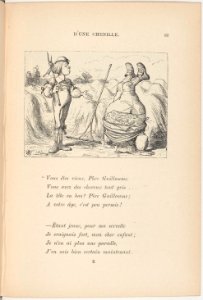 Alice au pays des merveilles p65