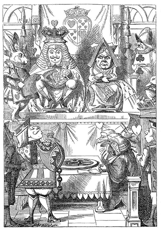 Alice frontispiece-937x1333