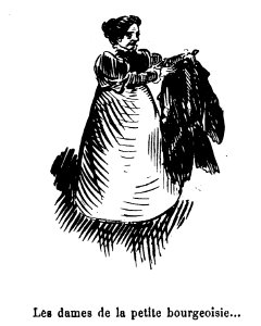 Allais - L’Arroseur-008