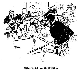 Allais - L’Arroseur-029