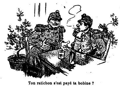 Allais - L’Arroseur-054