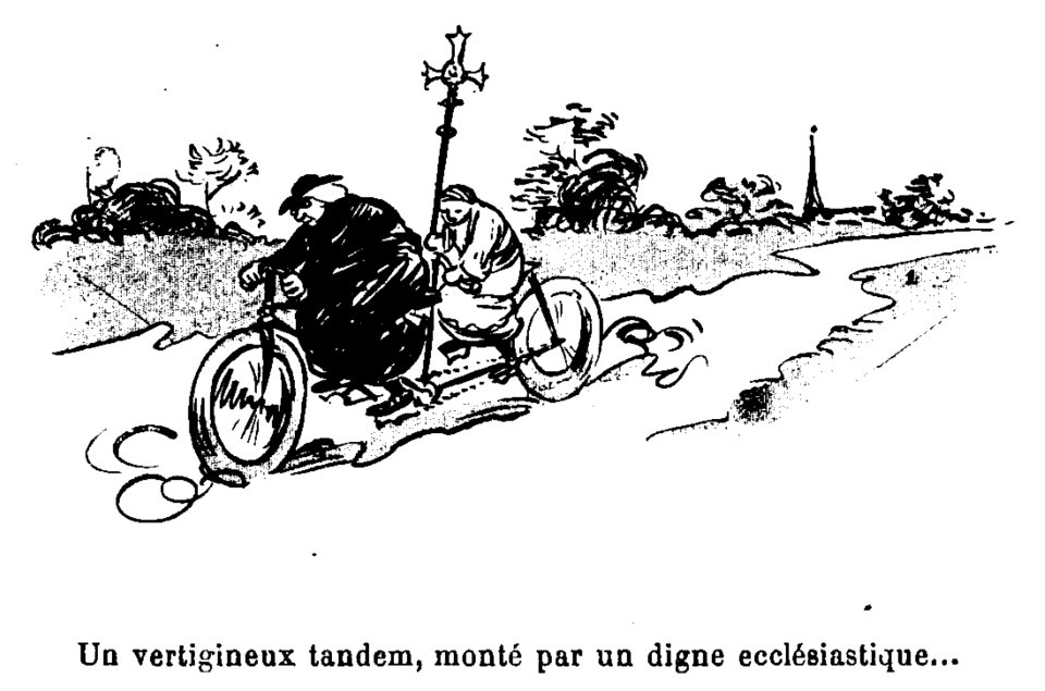Allais - L’Arroseur-047