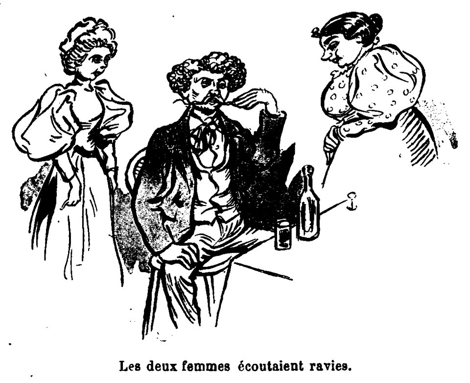 Allais - L’Arroseur-067