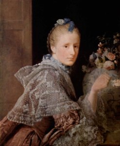 Allan Ramsay 001