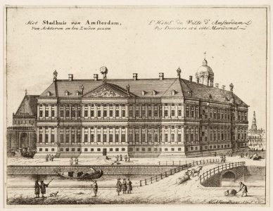 Allard, Carel (1648-1709), Afb 010094003221