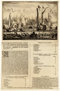 Allard, Carel (1648-1709), Afb 010094000251