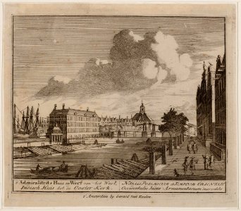 Allard, Carel (1648-1709), Afb 010097003995