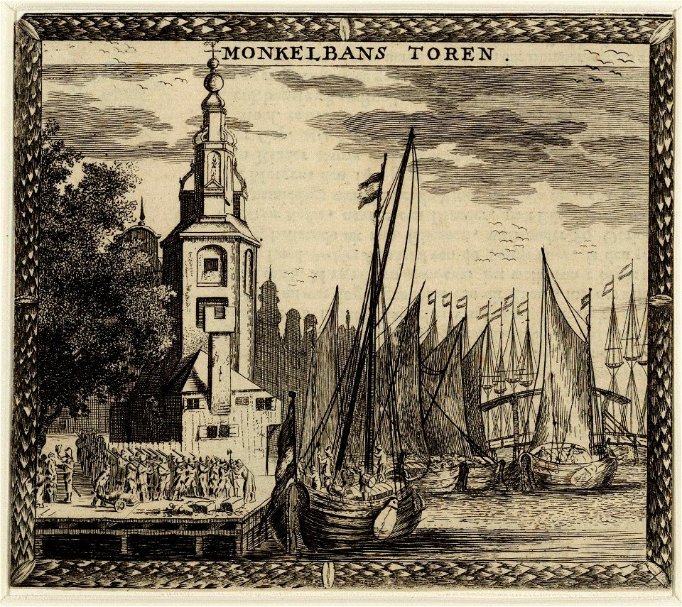 Allard, Carel (1648-1709), Afb 010097003714