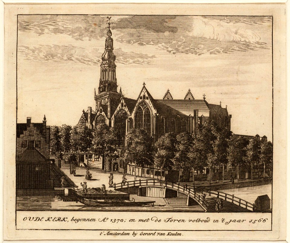 Allard, Carel (1648-1709), Afb 010097011198