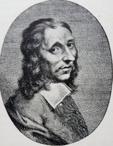 Allart van Everdingen