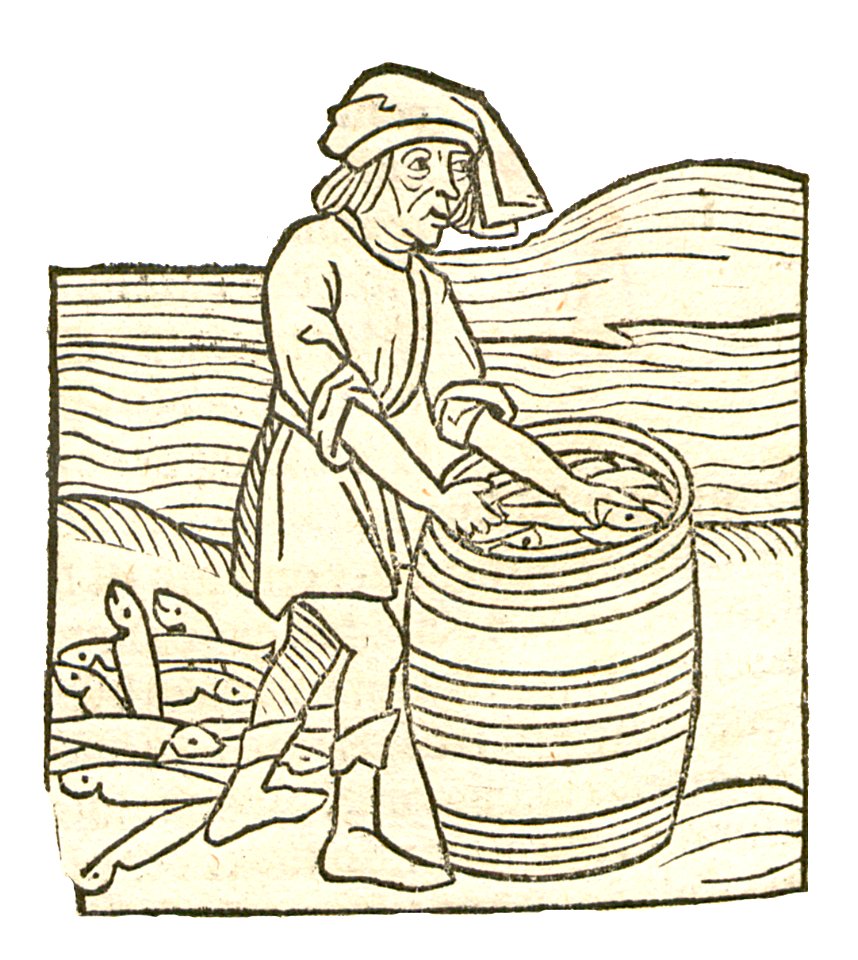 Allec-Fischsuppe1