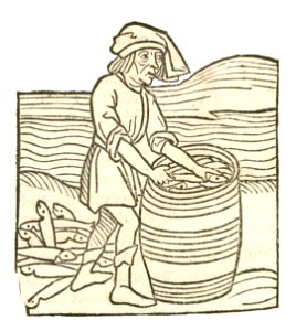 Allec-Fischsuppe1