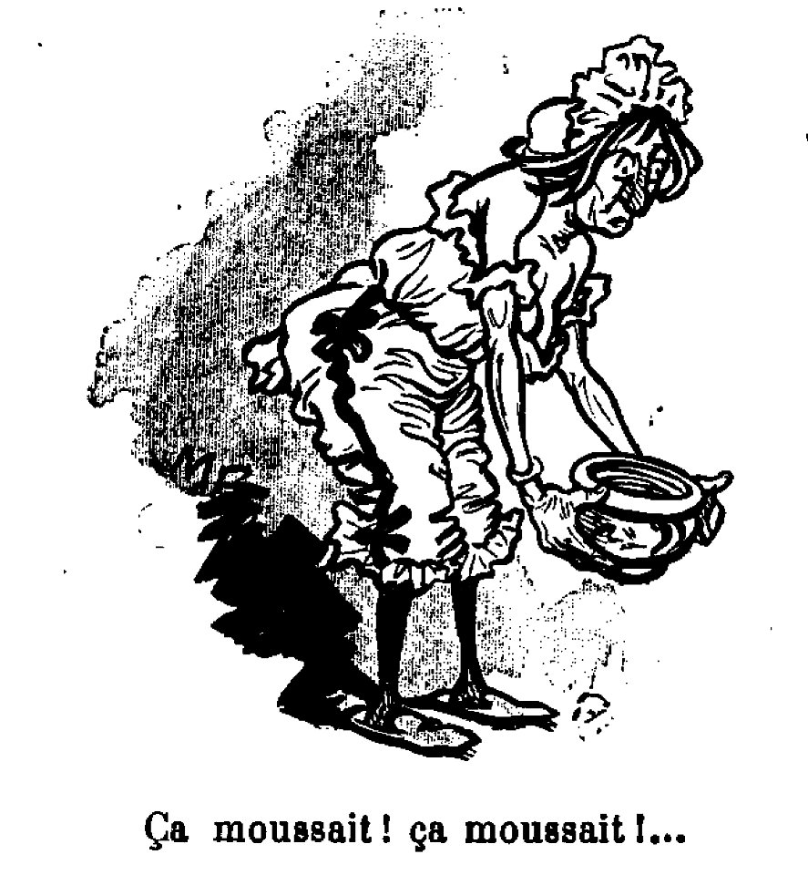 Allais - L’Arroseur-107