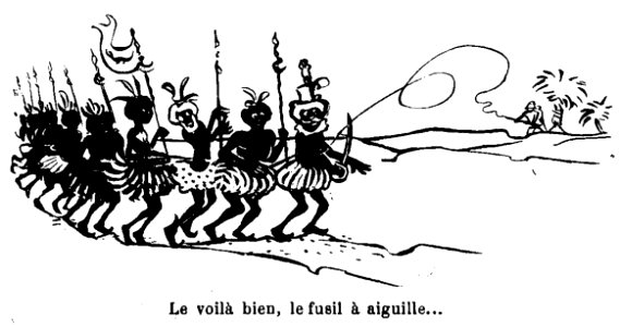Allais - L’Arroseur-102