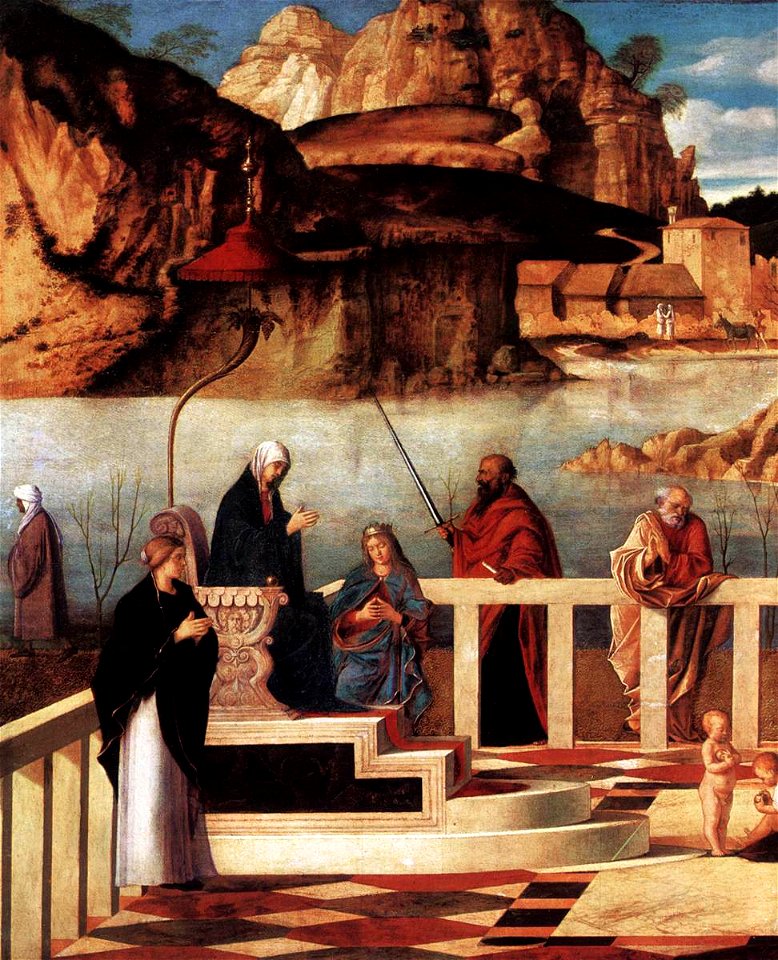 Allegoria sacra 02