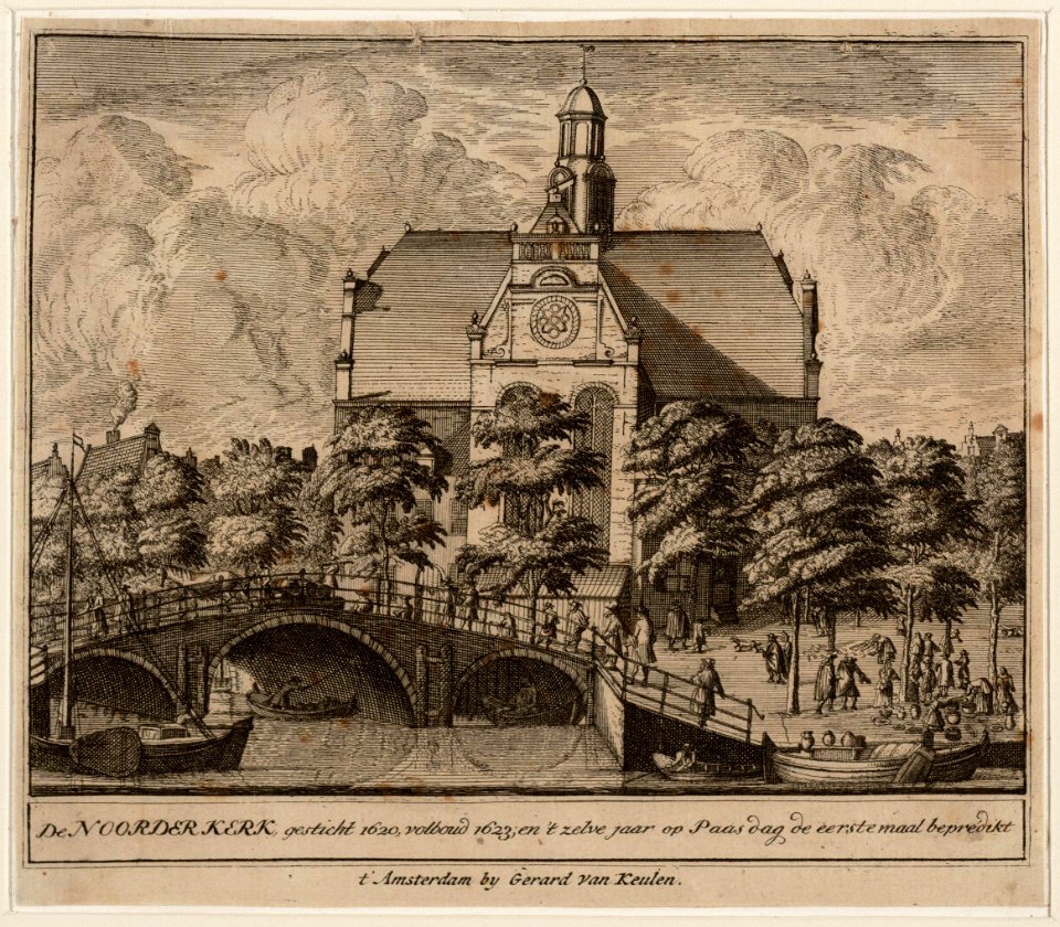 Allard, Carel (1648-1709), Afb 010097004344