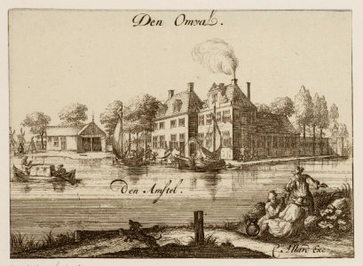 Allard, Carel (1648-1709), Afb 010094006013