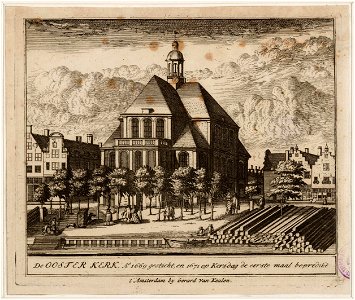 Allard, Carel (1648-1709), Afb 010097004313