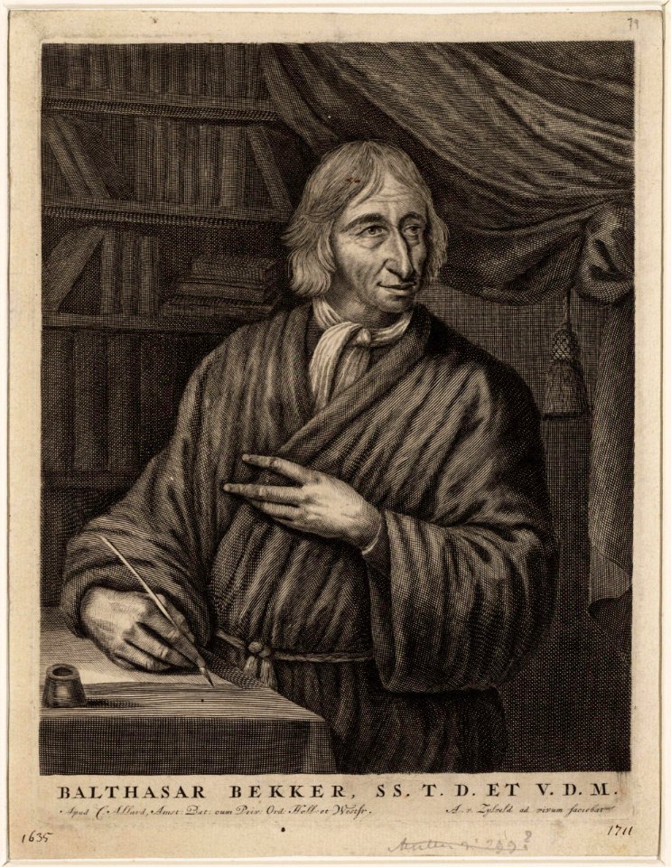 Allard, Carel (1648-1709), Afb 010097014219