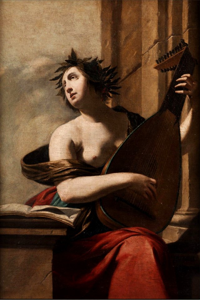 Allegorie17Jh 004