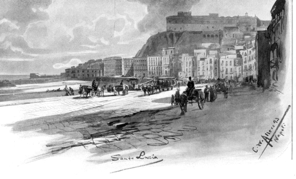 Allers Napoli 017 Santa Lucia