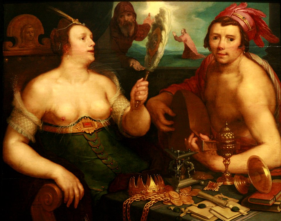 Allegory of Repentance mg 0014
