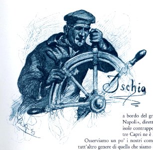 Allers-IschiaMarinaio