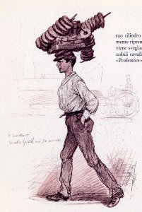 Allers-NapoliTarallaro