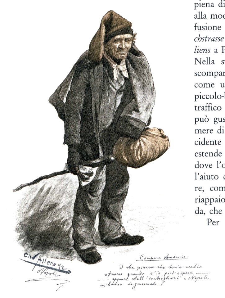 Allers-NapoliCompareAntonio