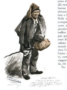 Allers-NapoliCompareAntonio