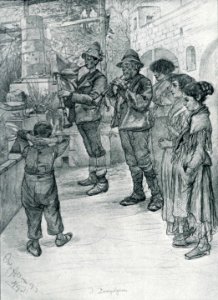 Allers-NapoliZampognari