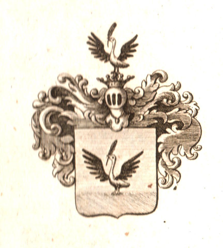 Allgemeine Deutsche Real Encyklipadie für die gebildeten Stande Erste band A-B Brockhaus, Leipzig 1822 (1)