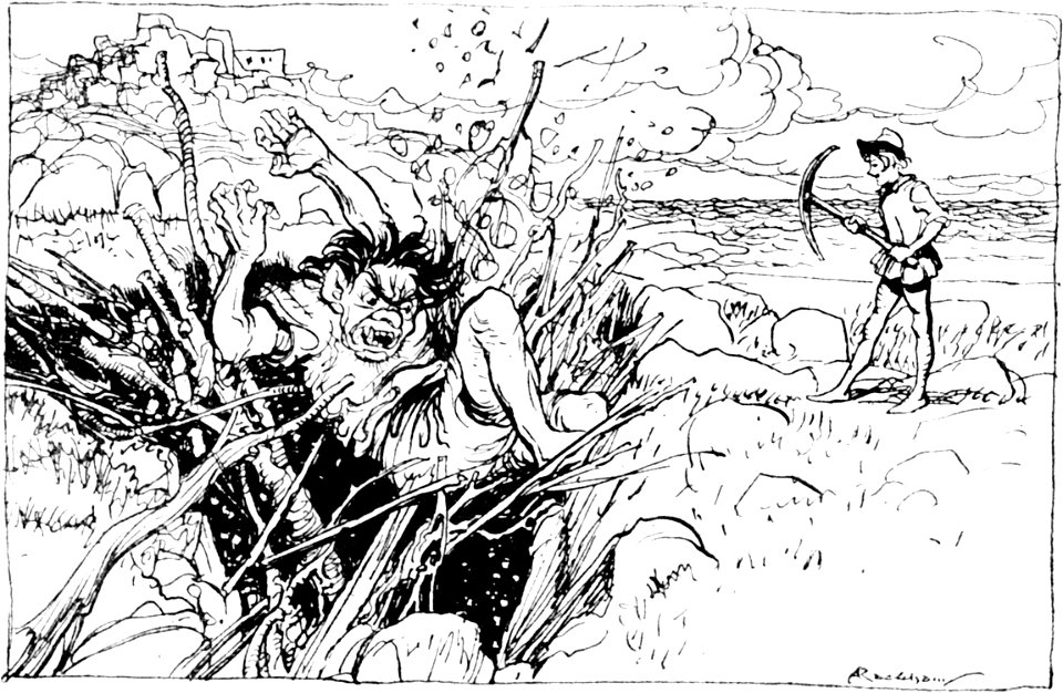 Allies Fairy Book-032