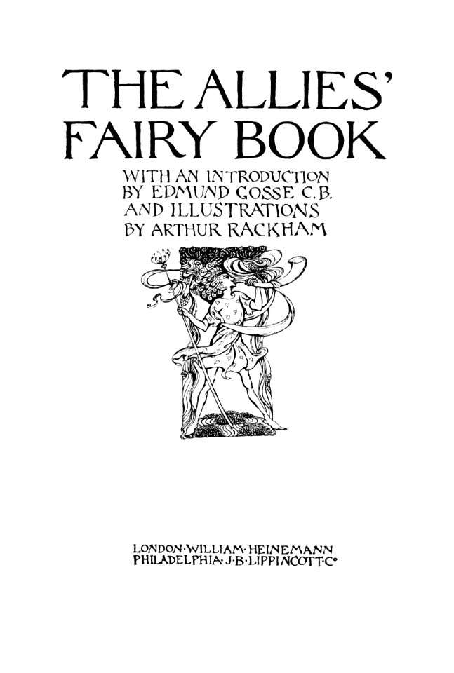 Allies Fairy Book-0010