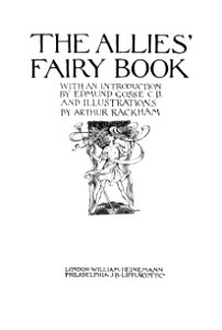 Allies Fairy Book-0010