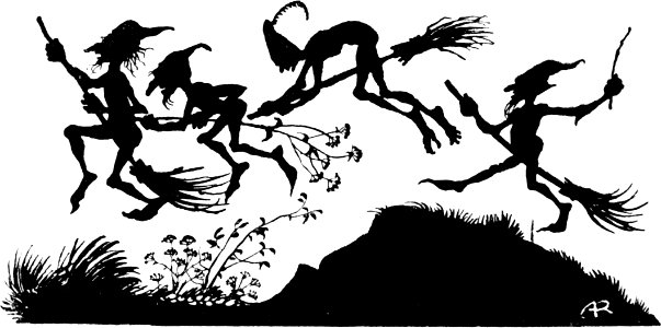 Allies Fairy Book-075