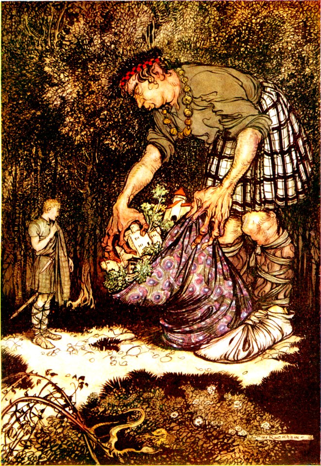 Allies Fairy Book-048