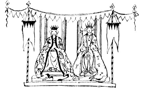 Allies Fairy Book-125